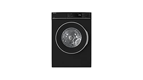 Sharp Freestanding Washing Machine