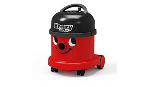 Henry Numatic 912061 XL Plus Bodenstaubsauger Reiniger 15 L
