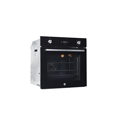 Hoover H-OVEN 300 68 Liter Multifunction Oven