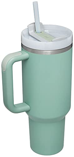 Stanley Quencher H2.O FlowState™ Tumbler