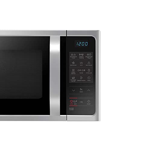 Samsung Combination Microwave