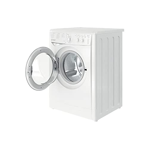 Indesit 8Kg Washing Machine