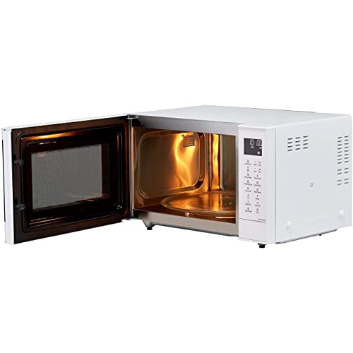PANASONIC Combination Microwave