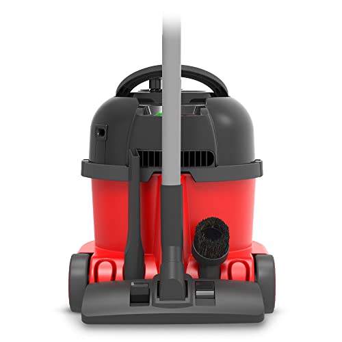 Numatic NRV240-11 Henry Staubsauger