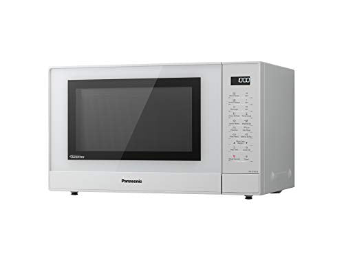 Panasonic Microwave Oven