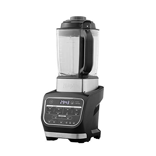 Ninja Foodi Standmixer & Suppenbereiter