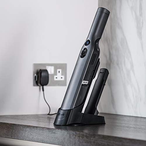 Shark WandVac 1.0 Kabellos Handheld Staubsauger