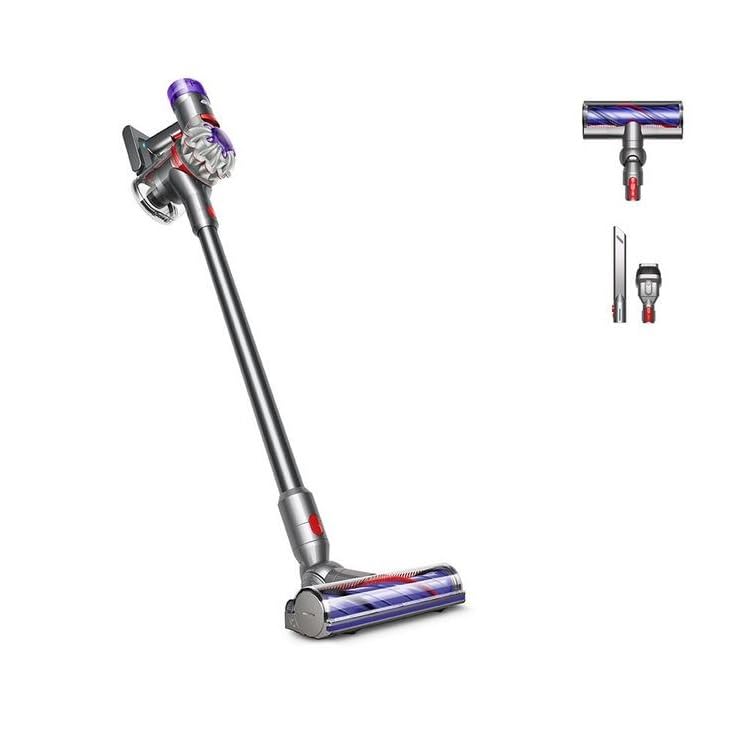 Dyson V8Animal Handheld Staubsauger