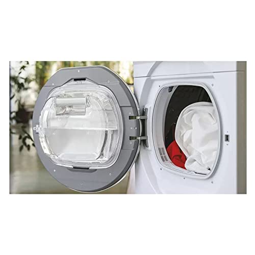 Hoover HLEC9DCE H-Dry 300 9 kg