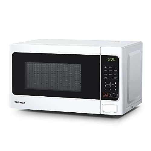 Toshiba 800w 20 L Mikrowelle