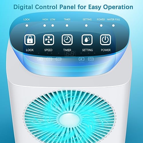 10L/Tag Luftentfeuchter für Zuhause,Compressor Luftentfeuchter