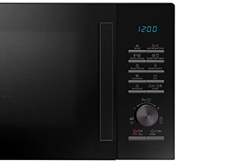 Samsung Combination Microwave
