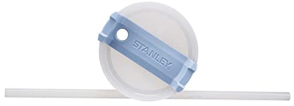 STANLEY Adventure Quencher Travel Tumbler