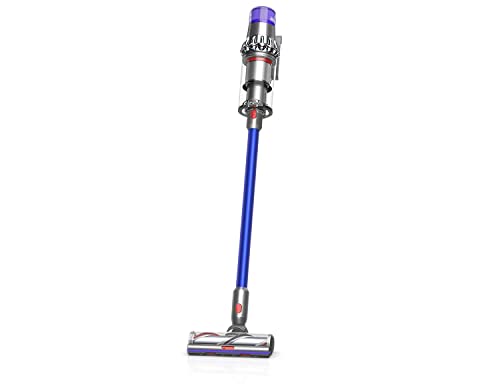 Dyson V11 Torque Drive Kabelloser Staubsauger