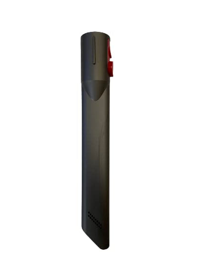 Dyson V11 Total Clean Kabelloser Staubsauger