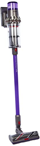 Dyson V11 Torque Drive Kabelloser Staubsauger