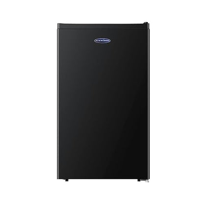 IceKing 48cm Under Counter Freistehend