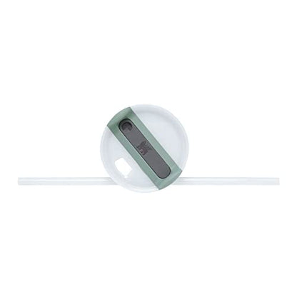 Stanley Quencher H2.0 FlowState Tumbler