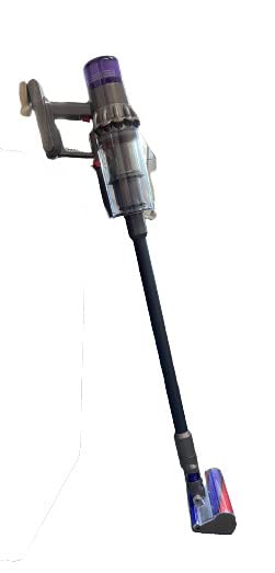 Dyson V11 Total Clean Kabelloser Staubsauger