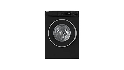 Sharp Freestanding  Washing Machine