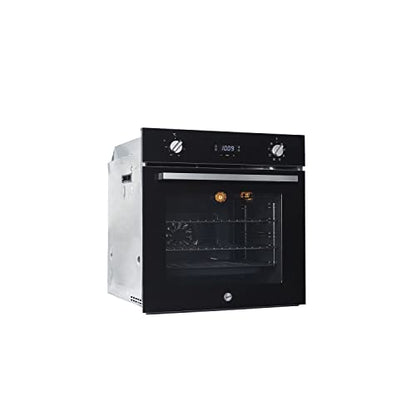 Hoover H-OVEN 300 68 Liter Multifunction Oven