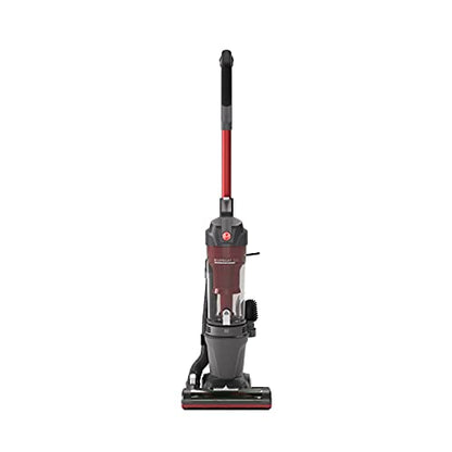 Hoover Upright Staubsauger, Red – Upright 300