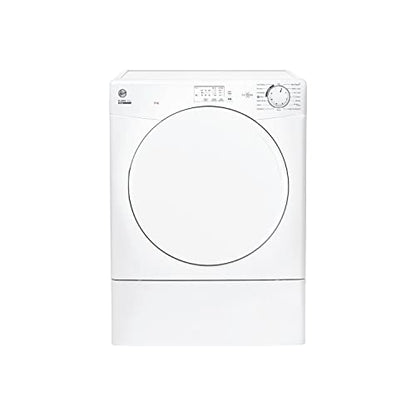 Hoover HLEV9LF 9 kg Vented Wäschetrockner