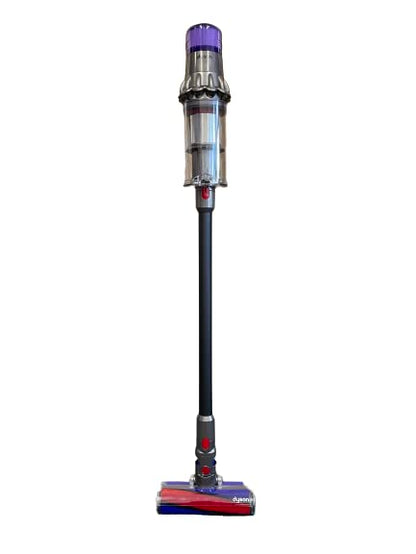 Dyson V11 Total Clean Kabelloser Staubsauger