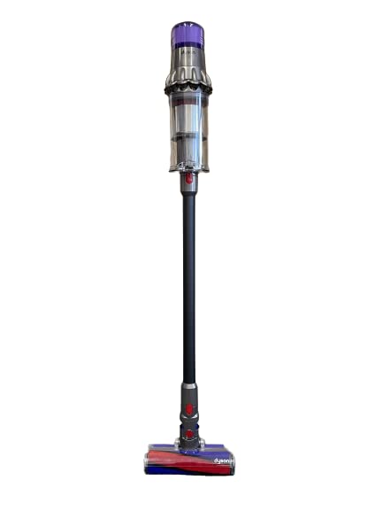 Dyson V11 Total Clean Kabelloser Staubsauger