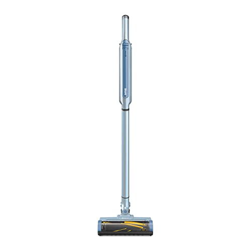 Shark WandVac System 2-in-1 Kabellos Handheld Staubsauger WV362BLUKT