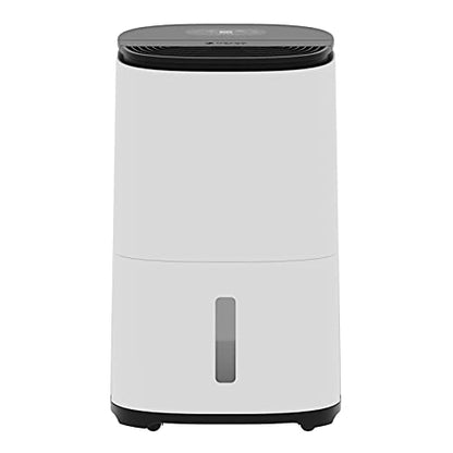 MeacoDry Arete® One 25L Doppel Luftentfeuchter & HEPA Luftreiniger