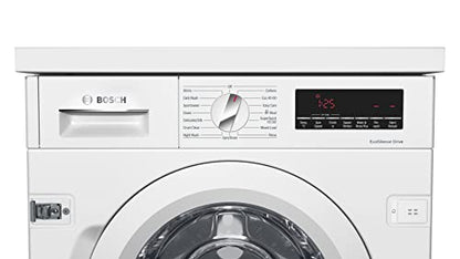 Bosch Home & Kitchen Appliances Serie 6