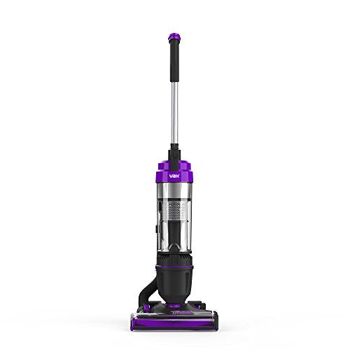 Vax Mach Air Upright Staubsauger