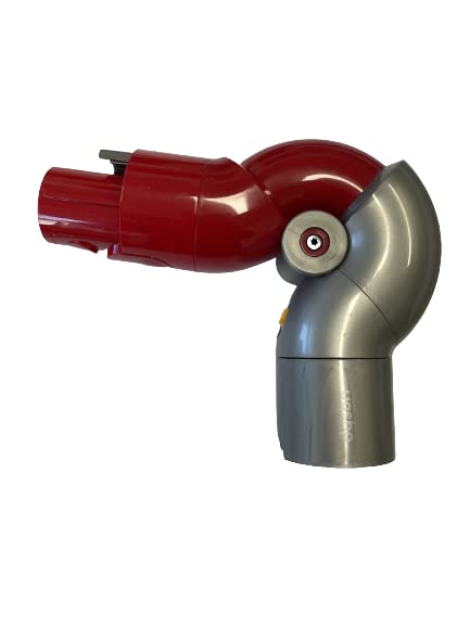 Dyson V11 Total Clean Kabelloser Staubsauger