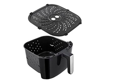 Russell Hobbs 27170 SatisFry Extra groß Digital Heißluftfritteuse