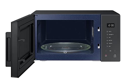 Samsung MS23T5018AC Bespoke Solo Mikrowelle