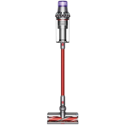 Dyson V11 Outsize Kabelloser Staubsauger