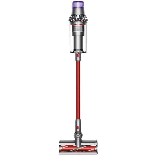 Dyson V11 Outsize Kabelloser Staubsauger