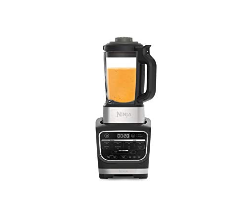 Ninja Foodi Standmixer & Suppenbereiter