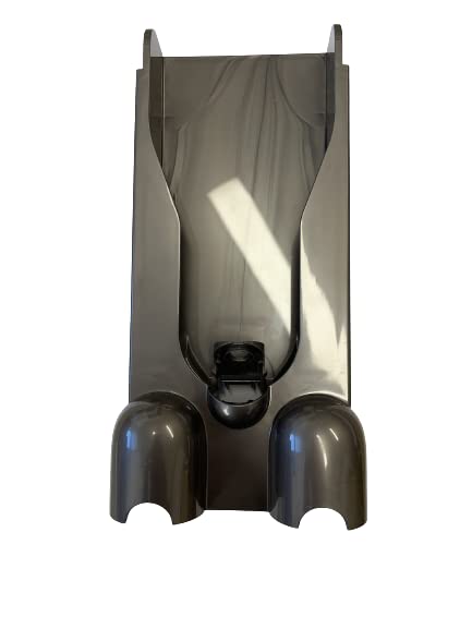 Dyson V11 Total Clean Kabelloser Staubsauger