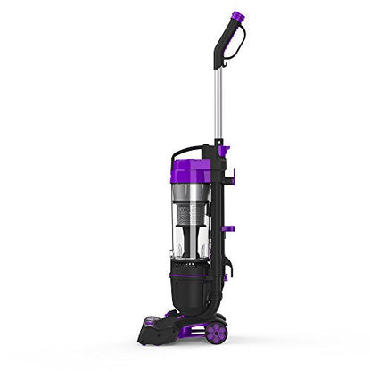 Vax Mach Air Upright Staubsauger