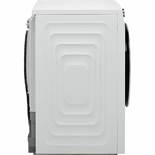 Beko B3T4911DW 9 kg Kondenstrockner