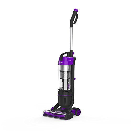 Vax Mach Air Upright Staubsauger