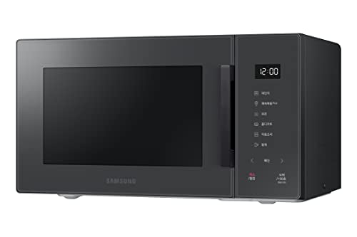 Samsung MS23T5018AC Bespoke Solo Mikrowelle