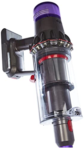 Dyson V11 Torque Drive Kabelloser Staubsauger