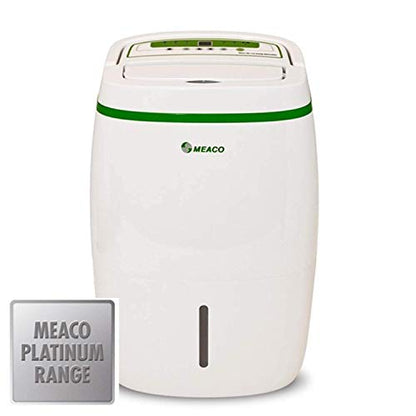 Meaco Energiesparender Luftentfeuchter Meaco Energiesparender Luftentfeuchter (20 Liter)