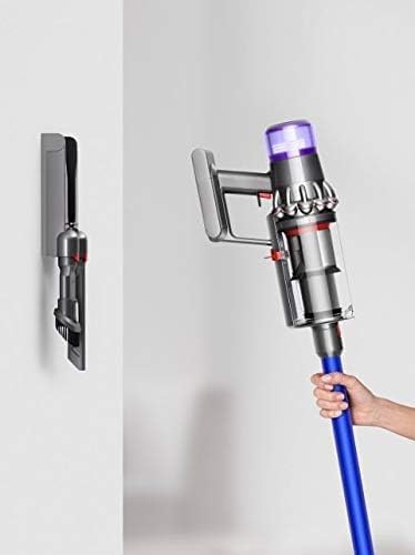 Dyson V11 Absolute Kabelloser Staubsauger
