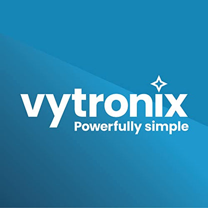 VYTRONIX VY-C900M 900W Digital Mikrowelle