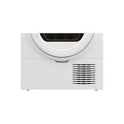 Hotpoint 8kg Freestanding Condenser Tumble Dryer