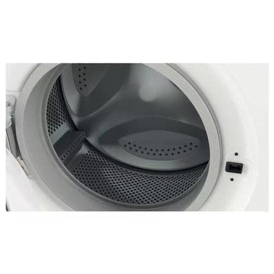 Indesit 8Kg Washing Machine